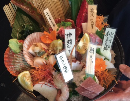 セルモグループ 冠婚葬祭互助会