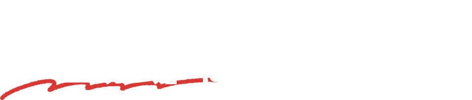 「互助会」はじめませんか？