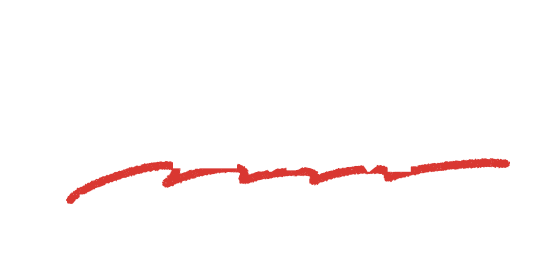 「互助会」はじめませんか？